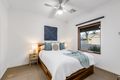 Property photo of 2A Pembroke Avenue Netley SA 5037