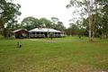 Property photo of 81 Hammond Road Caboolture QLD 4510