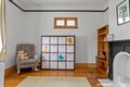 Property photo of 299 St Leonards Road St Leonards TAS 7250