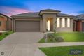 Property photo of 36 Hammersmith Road Wyndham Vale VIC 3024
