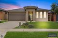 Property photo of 36 Hammersmith Road Wyndham Vale VIC 3024