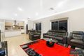 Property photo of 36 Hammersmith Road Wyndham Vale VIC 3024