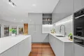Property photo of 3 Austral Court Hillside VIC 3037