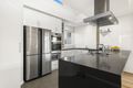 Property photo of 6 King Street Belmont VIC 3216