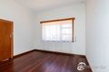 Property photo of 235 South Street Beaconsfield WA 6162