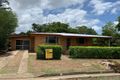 Property photo of 5 Penny Street Millbank QLD 4670