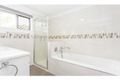 Property photo of 13 Smalls Road Hamilton Creek QLD 4714