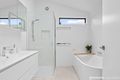 Property photo of 299 St Leonards Road St Leonards TAS 7250