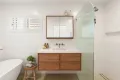 Property photo of 159 Lancaster Road Ascot QLD 4007