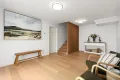 Property photo of 159 Lancaster Road Ascot QLD 4007