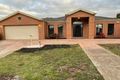 Property photo of 3 Madeira Court Roxburgh Park VIC 3064