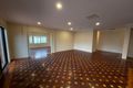 Property photo of 3 Madeira Court Roxburgh Park VIC 3064