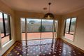 Property photo of 3 Madeira Court Roxburgh Park VIC 3064