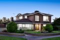 Property photo of 15 Ainslie Drive Wheelers Hill VIC 3150