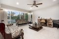 Property photo of 15 Ainslie Drive Wheelers Hill VIC 3150