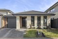 Property photo of 128 Sovereign Drive Mount Duneed VIC 3217