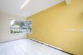Property photo of 56 Belmar Avenue Altona VIC 3018