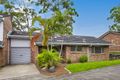 Property photo of 45/33 Edmund Rice Drive Southport QLD 4215