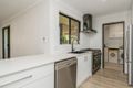 Property photo of 88 Dawson Avenue Forrestfield WA 6058