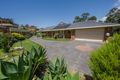 Property photo of 32-34 Boyd Street Eden NSW 2551