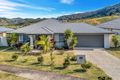 Property photo of 19 Brennan Court Coffs Harbour NSW 2450