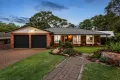 Property photo of 9 Woodside Drive Eleebana NSW 2282