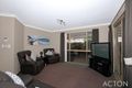 Property photo of 2/30 Stewart Street Mandurah WA 6210