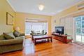Property photo of 14 Stonewall Place Greenwith SA 5125