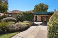 Property photo of 10 Barcoo Road Para Hills SA 5096