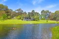 Property photo of 288 Jacksonii Avenue Walpole WA 6398