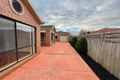 Property photo of 3 Madeira Court Roxburgh Park VIC 3064