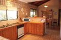 Property photo of 59 Heath Road Kalamunda WA 6076