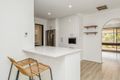 Property photo of 88 Dawson Avenue Forrestfield WA 6058
