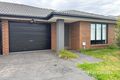 Property photo of 10/6 McKay Place Melton South VIC 3338