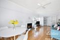 Property photo of 25 King Street Waratah West NSW 2298