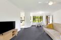 Property photo of 45/33 Edmund Rice Drive Southport QLD 4215