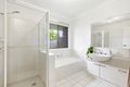 Property photo of 45/33 Edmund Rice Drive Southport QLD 4215