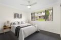 Property photo of 45/33 Edmund Rice Drive Southport QLD 4215