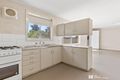 Property photo of 147 Elizabeth Road Morphett Vale SA 5162