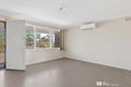 Property photo of 147 Elizabeth Road Morphett Vale SA 5162