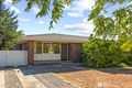Property photo of 147 Elizabeth Road Morphett Vale SA 5162