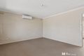 Property photo of 147 Elizabeth Road Morphett Vale SA 5162