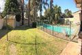 Property photo of 60 Park Street Peakhurst NSW 2210