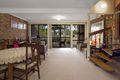 Property photo of 6/700 Beach Road Surf Beach NSW 2536