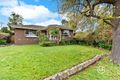 Property photo of 53 Meakin Street Watsonia North VIC 3087