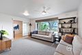 Property photo of 53 Meakin Street Watsonia North VIC 3087