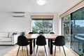 Property photo of 53 Meakin Street Watsonia North VIC 3087