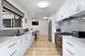 Property photo of 53 Meakin Street Watsonia North VIC 3087