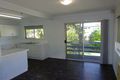 Property photo of 18 Ives Street Kirwan QLD 4817