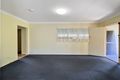 Property photo of 17 Garrett Street Murarrie QLD 4172